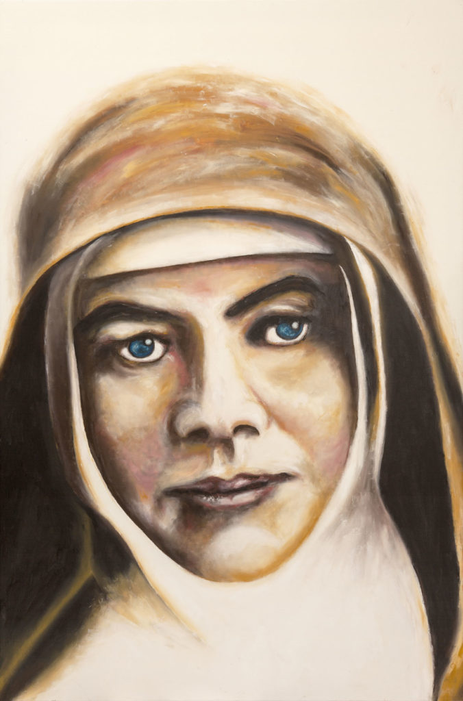 saint-mary-mackillop-george-petrou