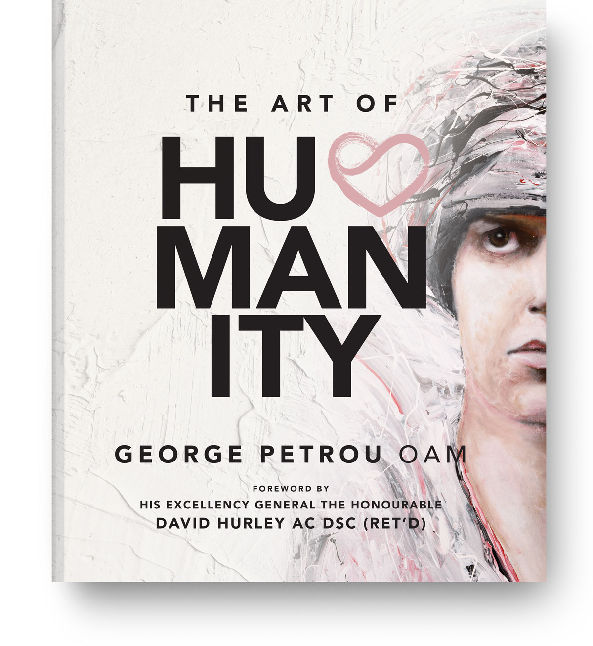 the-art-of-humanity---george-petrou-oam-